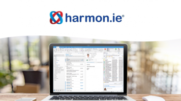 New course | Manage Your Documents and Emails from Outlook Directly in SharePoint with Harmon.ie